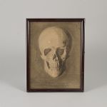 1767&nbsp;8103&nbsp;MIXED MEDIA